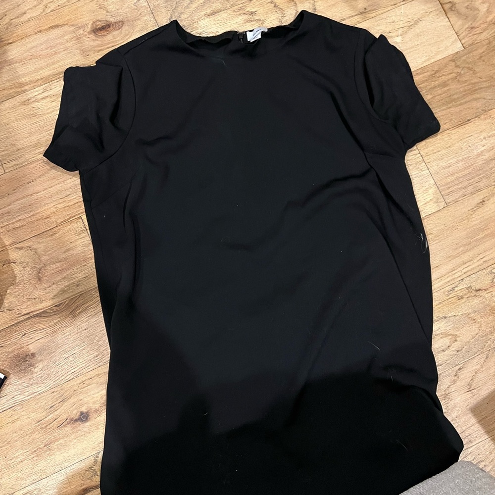 Old Navy T-Shirt Dress - XXL